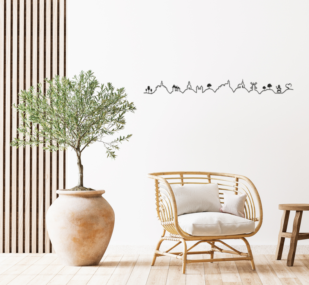 Inter Beaujolais | Medeline